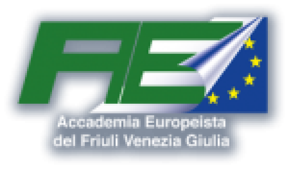 Logo Accademia Europeista