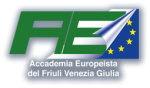 Accademia Europeista del FVG