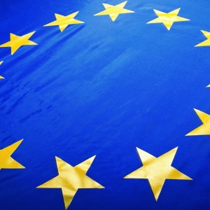 EUROPA: Sviluppo e Valori Etici