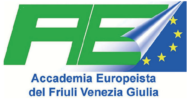Accademia Europeista del FVG